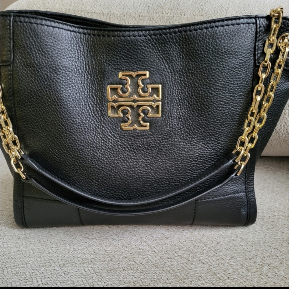 Tory Burch Bag